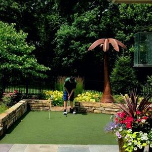 Meet your Posher, Alejandro